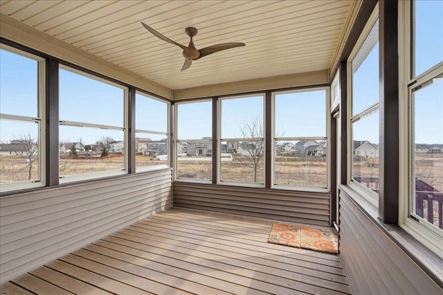711 Cypress Court, Sun Prairie, WI 53590