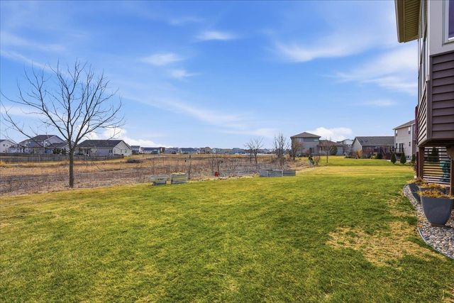 711 Cypress Court, Sun Prairie, WI 53590