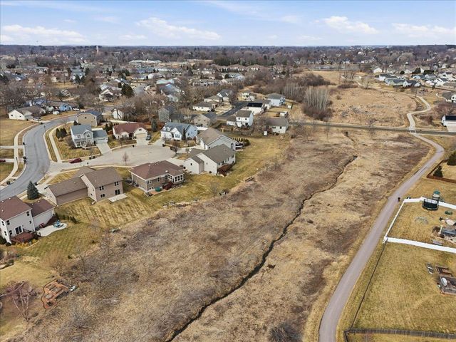 711 Cypress Court, Sun Prairie, WI 53590