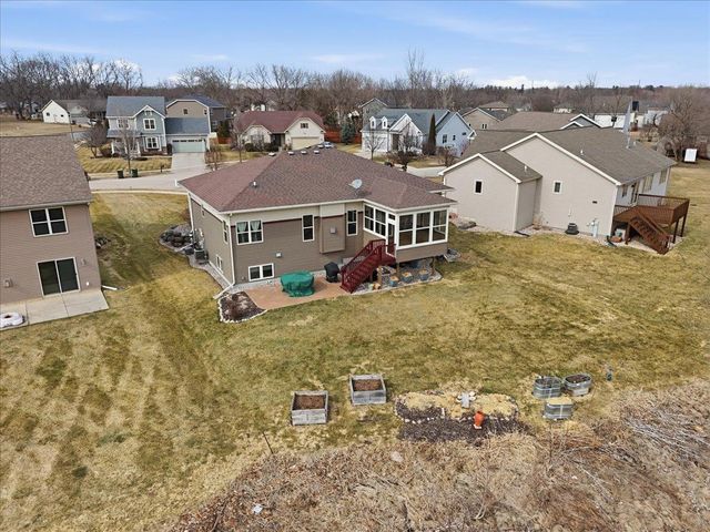 711 Cypress Court, Sun Prairie, WI 53590