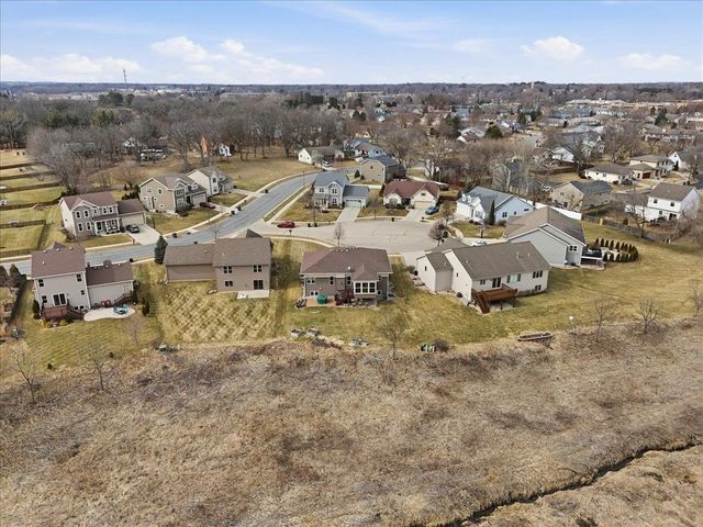 711 Cypress Court, Sun Prairie, WI 53590