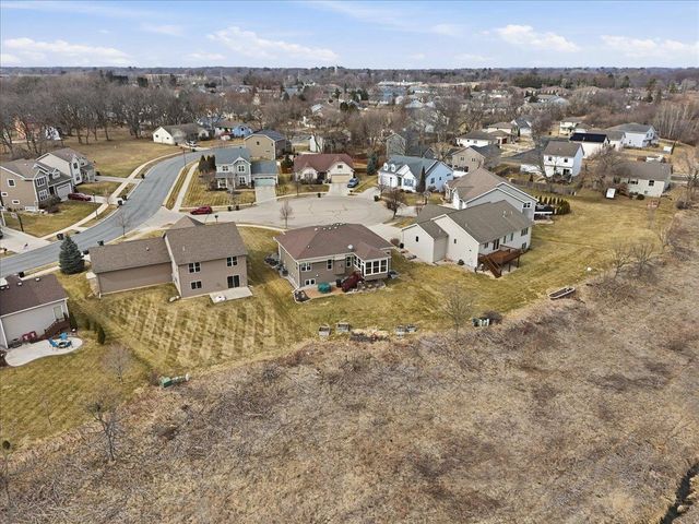 711 Cypress Court, Sun Prairie, WI 53590
