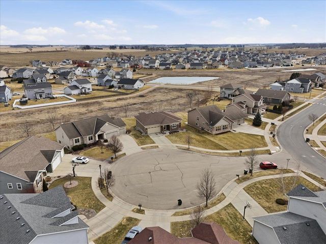 711 Cypress Court, Sun Prairie, WI 53590