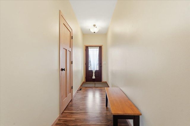 711 Cypress Court, Sun Prairie, WI 53590