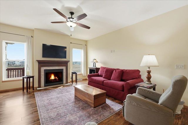 711 Cypress Court, Sun Prairie, WI 53590