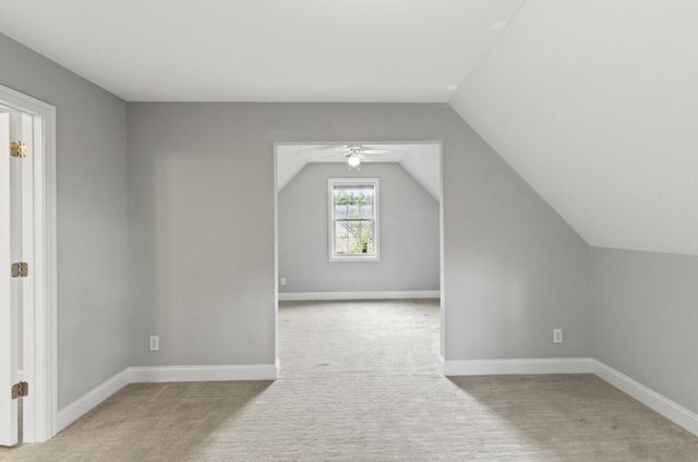 2505 Eastway Drive, Lexington, KY 40503