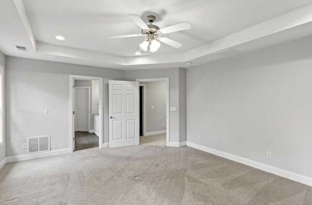 2505 Eastway Drive, Lexington, KY 40503