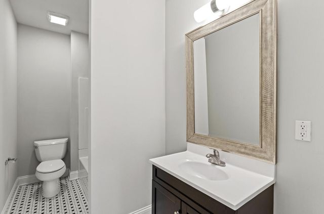 2505 Eastway Drive, Lexington, KY 40503