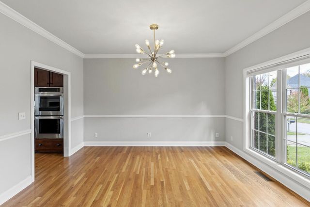 2505 Eastway Drive, Lexington, KY 40503