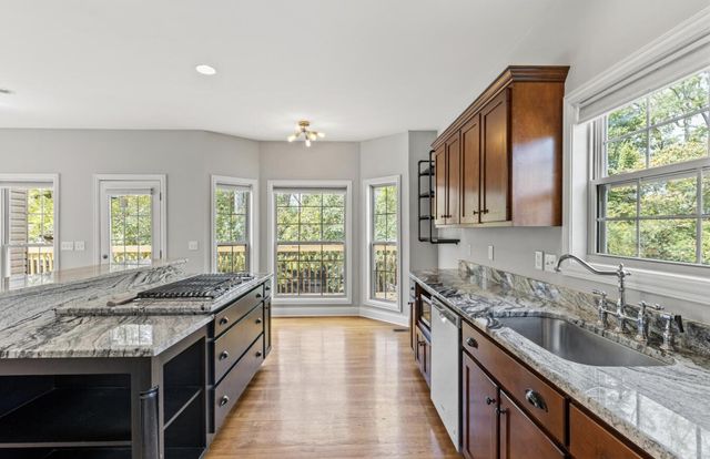 2505 Eastway Drive, Lexington, KY 40503