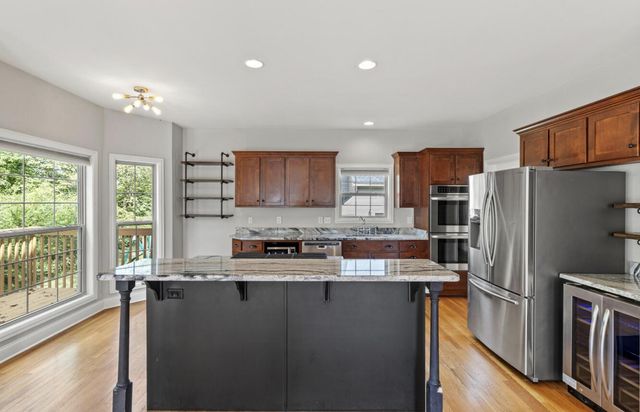 2505 Eastway Drive, Lexington, KY 40503