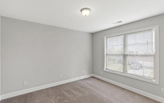 2505 Eastway Drive, Lexington, KY 40503