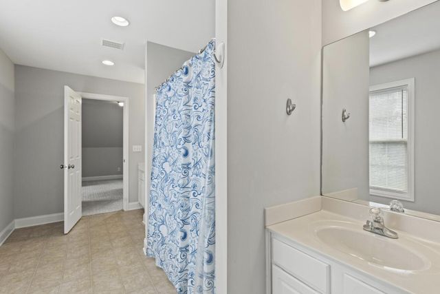 2505 Eastway Drive, Lexington, KY 40503