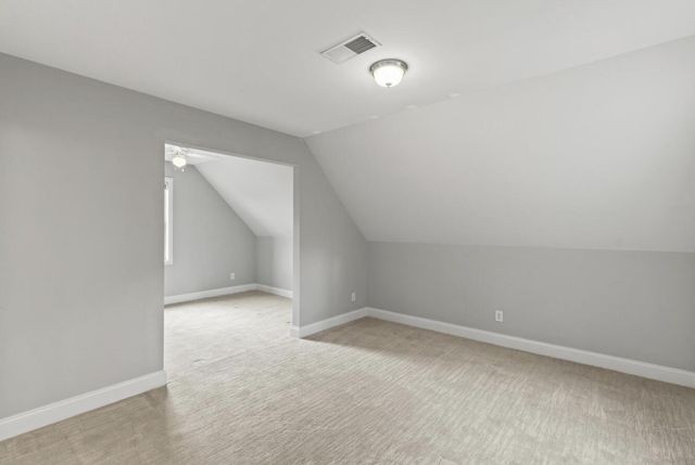 2505 Eastway Drive, Lexington, KY 40503