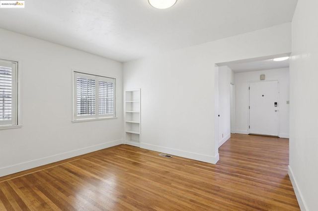 1822 40Th Ave, Oakland, CA 94601