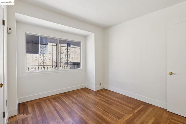 1822 40Th Ave, Oakland, CA 94601