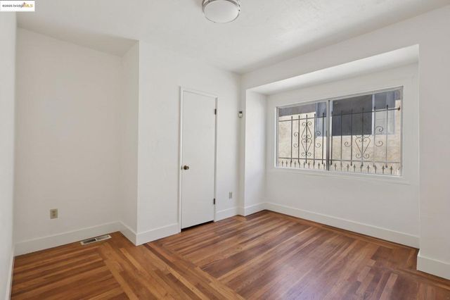 1822 40Th Ave, Oakland, CA 94601