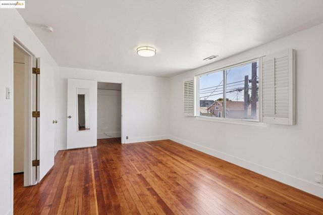 1822 40Th Ave, Oakland, CA 94601