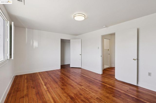 1822 40Th Ave, Oakland, CA 94601