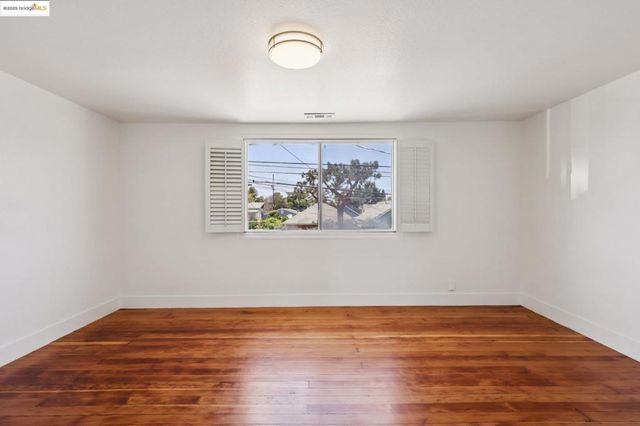 1822 40Th Ave, Oakland, CA 94601