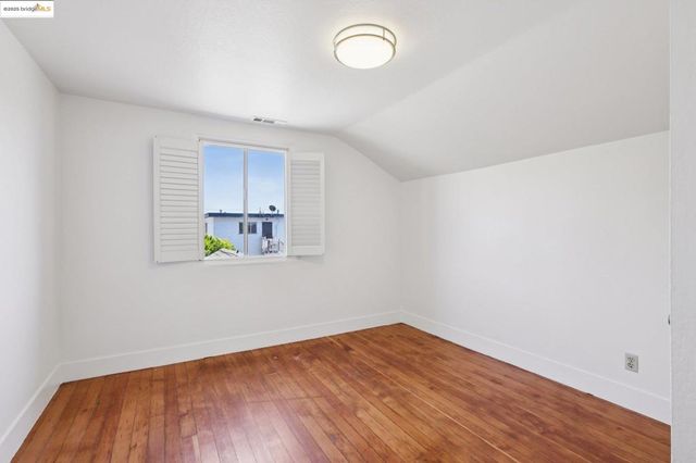 1822 40Th Ave, Oakland, CA 94601