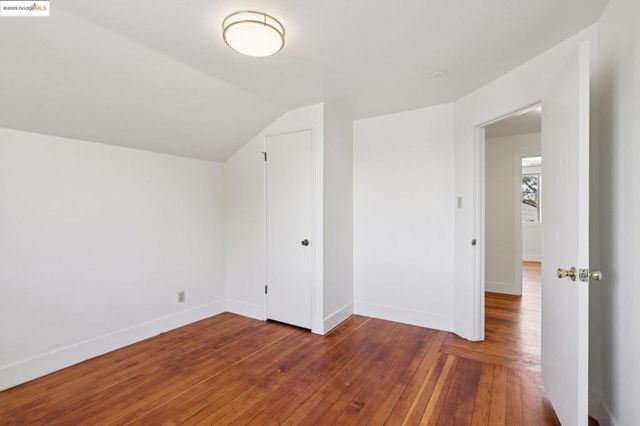 1822 40Th Ave, Oakland, CA 94601