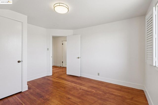 1822 40Th Ave, Oakland, CA 94601