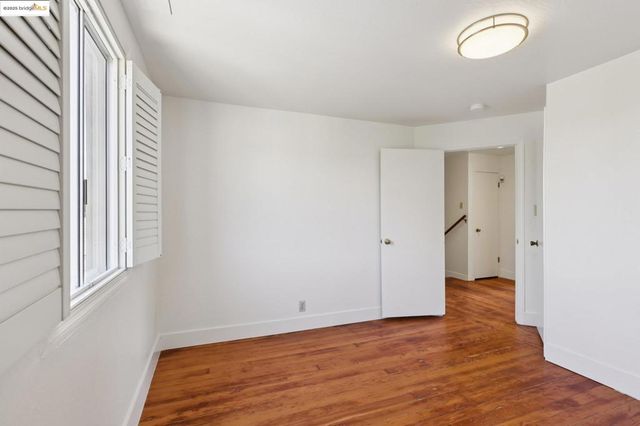 1822 40Th Ave, Oakland, CA 94601