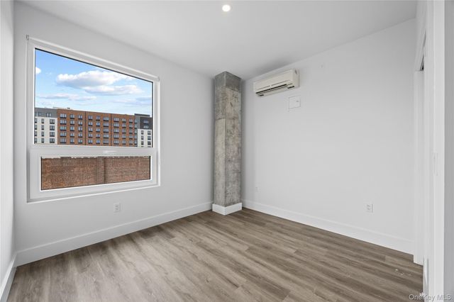 30 Broad Street 902, Port Chester, NY 10573