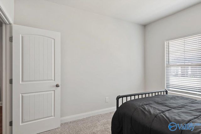 415 Edgebrook Drive, Madison, AL 35756
