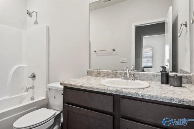 415 Edgebrook Drive, Madison, AL 35756