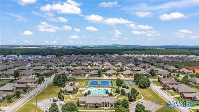 415 Edgebrook Drive, Madison, AL 35756