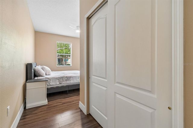 5405 HAMMOCK VIEW LANE, Apollo Beach, FL 33572