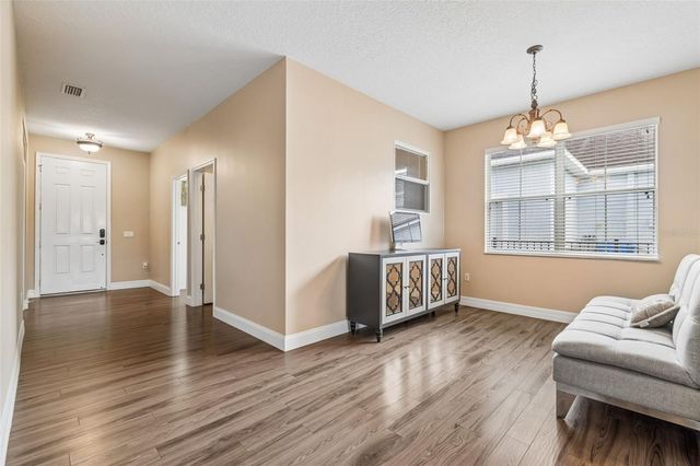 5405 HAMMOCK VIEW LANE, Apollo Beach, FL 33572