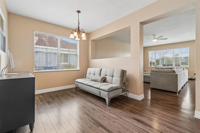 5405 HAMMOCK VIEW LANE, Apollo Beach, FL 33572