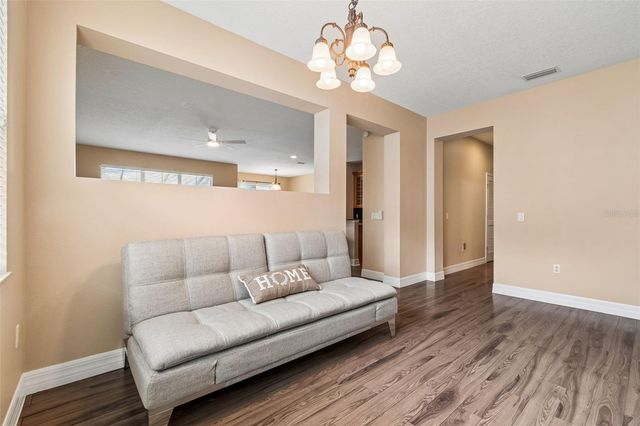 5405 HAMMOCK VIEW LANE, Apollo Beach, FL 33572