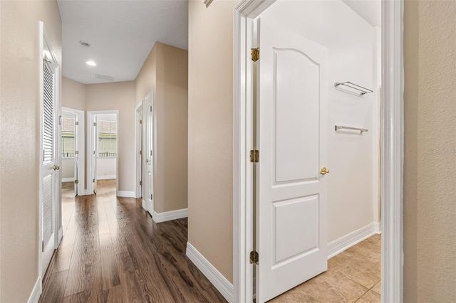 5405 HAMMOCK VIEW LANE, Apollo Beach, FL 33572