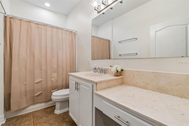 5405 HAMMOCK VIEW LANE, Apollo Beach, FL 33572