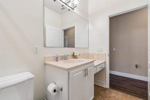 5405 HAMMOCK VIEW LANE, Apollo Beach, FL 33572