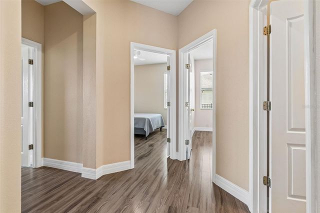 5405 HAMMOCK VIEW LANE, Apollo Beach, FL 33572