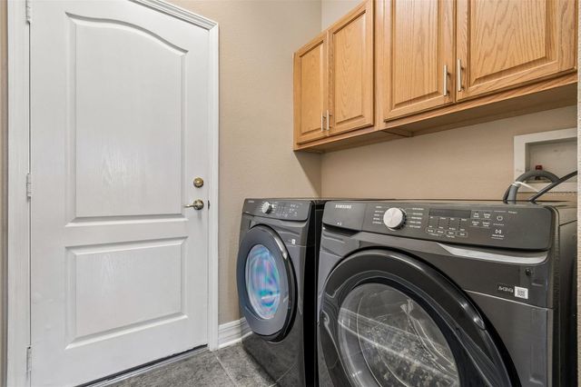 5405 HAMMOCK VIEW LANE, Apollo Beach, FL 33572