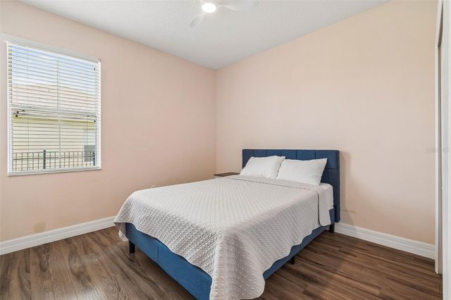 5405 HAMMOCK VIEW LANE, Apollo Beach, FL 33572