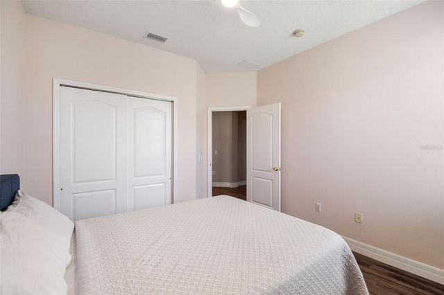 5405 HAMMOCK VIEW LANE, Apollo Beach, FL 33572