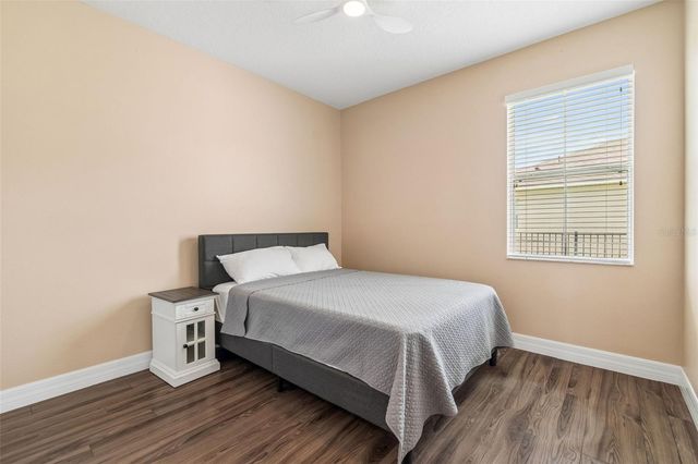 5405 HAMMOCK VIEW LANE, Apollo Beach, FL 33572