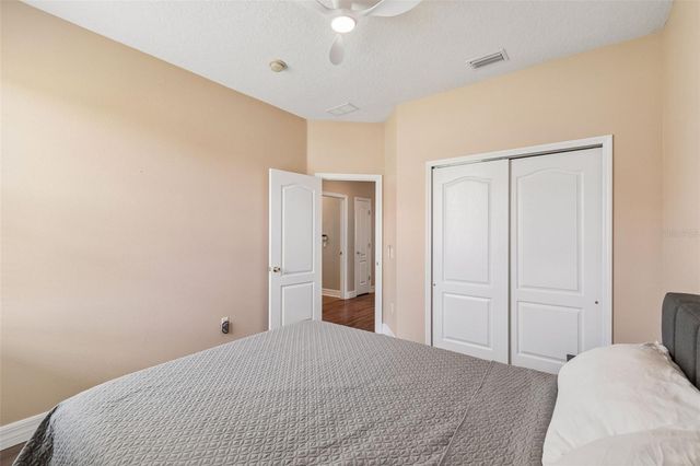 5405 HAMMOCK VIEW LANE, Apollo Beach, FL 33572