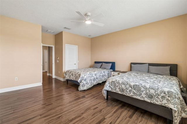 5405 HAMMOCK VIEW LANE, Apollo Beach, FL 33572