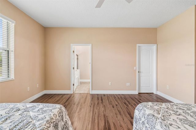 5405 HAMMOCK VIEW LANE, Apollo Beach, FL 33572