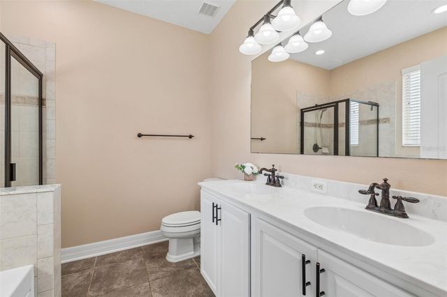 5405 HAMMOCK VIEW LANE, Apollo Beach, FL 33572