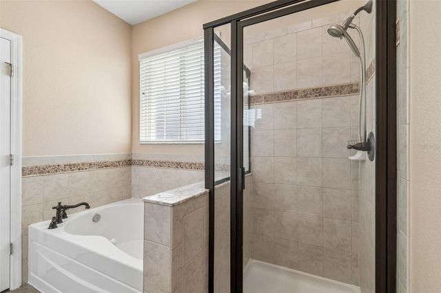 5405 HAMMOCK VIEW LANE, Apollo Beach, FL 33572