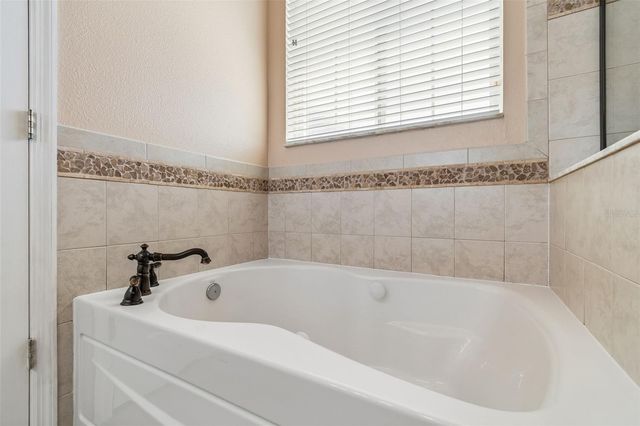 5405 HAMMOCK VIEW LANE, Apollo Beach, FL 33572